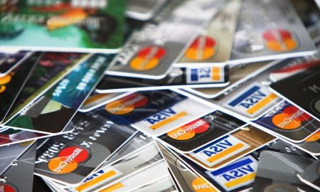 Преимущества и недостатки кредитных карт